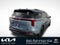 2027 Kia Carnival Hybrid SX Prestige
