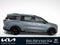 2027 Kia Carnival Hybrid SX Prestige