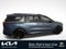 2025 Kia Carnival Hybrid SX