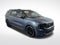 2025 Kia Carnival Hybrid SX