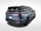 2025 Kia Carnival Hybrid SX