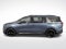 2025 Kia Carnival Hybrid SX