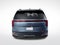2025 Kia Carnival Hybrid SX