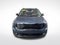 2025 Kia Carnival Hybrid SX