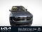 2025 Kia Carnival Hybrid SX
