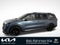 2025 Kia Carnival Hybrid SX