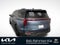 2025 Kia Carnival Hybrid SX