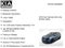 2025 Kia Carnival Hybrid SX