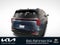 2025 Kia Carnival Hybrid SX
