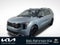 2027 Kia Carnival Hybrid SX