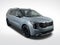 2027 Kia Carnival Hybrid SX