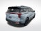 2027 Kia Carnival Hybrid SX