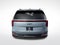 2027 Kia Carnival Hybrid SX