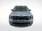 2027 Kia Carnival Hybrid SX