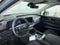 2027 Kia Carnival Hybrid SX