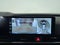 2027 Kia Carnival Hybrid SX
