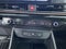 2027 Kia Carnival Hybrid SX