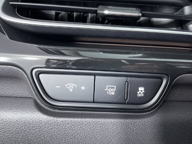 2027 Kia Carnival Hybrid SX