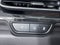 2027 Kia Carnival Hybrid SX