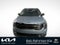 2027 Kia Carnival Hybrid SX