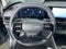 2027 Kia Carnival Hybrid SX