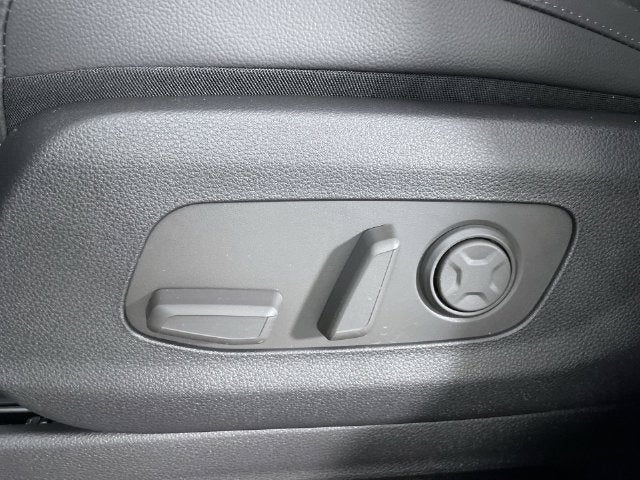 2027 Kia Carnival Hybrid SX