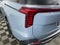 2027 Kia Carnival Hybrid SX