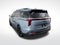 2027 Kia Carnival Hybrid SX