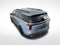 2027 Kia Carnival Hybrid SX