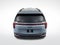 2027 Kia Carnival Hybrid SX