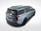 2027 Kia Carnival Hybrid SX
