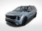 2027 Kia Carnival Hybrid SX