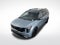 2027 Kia Carnival Hybrid SX