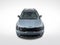 2027 Kia Carnival Hybrid SX