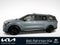 2027 Kia Carnival Hybrid SX
