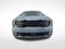 2027 Kia Carnival Hybrid SX