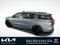 2027 Kia Carnival Hybrid SX