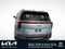2027 Kia Carnival Hybrid SX