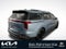 2027 Kia Carnival Hybrid SX