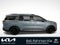 2027 Kia Carnival Hybrid SX