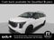 2027 Kia Carnival Hybrid SX