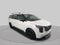 2027 Kia Carnival Hybrid SX