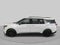 2027 Kia Carnival Hybrid SX