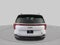 2027 Kia Carnival Hybrid SX