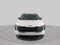 2027 Kia Carnival Hybrid SX