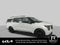 2027 Kia Carnival Hybrid SX