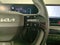 2027 Kia Carnival Hybrid SX