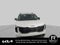 2027 Kia Carnival Hybrid SX
