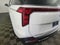 2027 Kia Carnival Hybrid SX