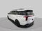 2027 Kia Carnival Hybrid SX